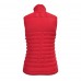ib6173 ideal red b
